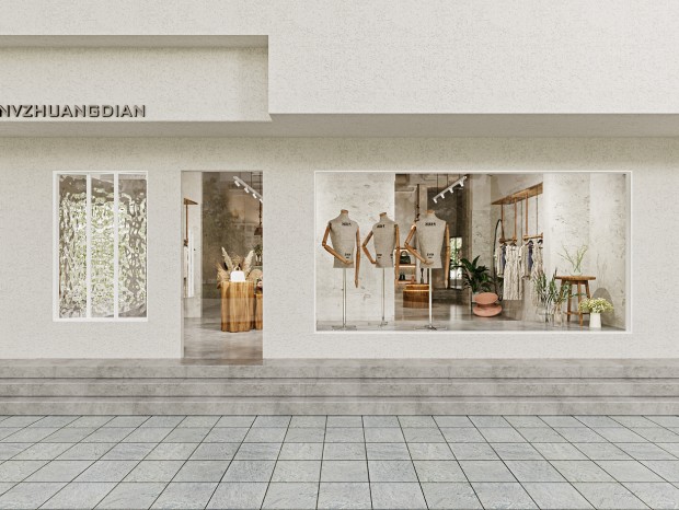 ������������ꡪ���ŷ�Ůװ����