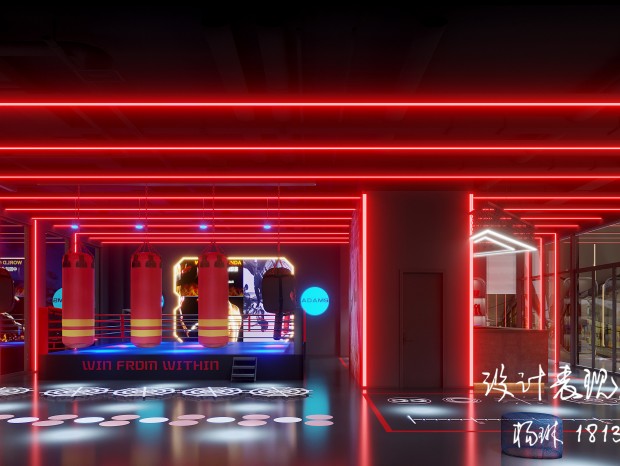 ȭ������