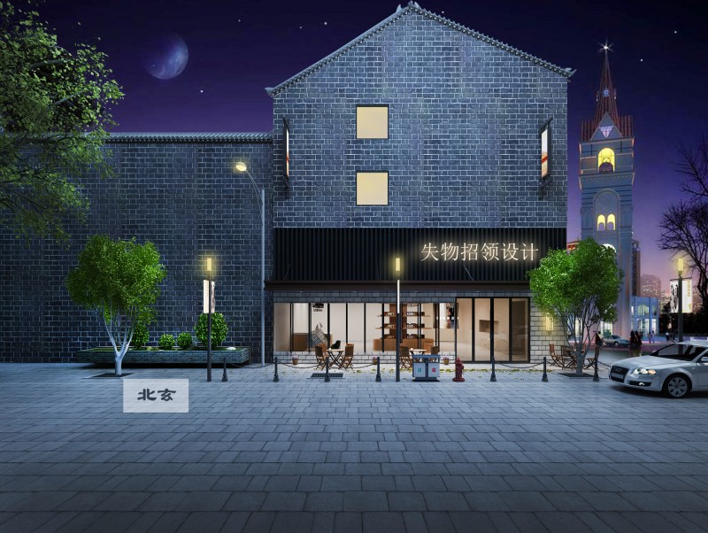 һ����ͷ��Ϯ  ����