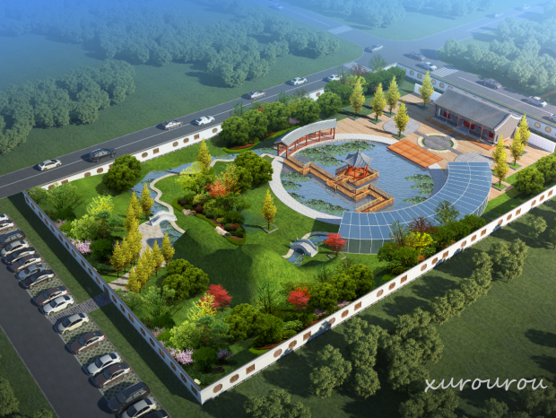 ����Ч��ͼ��� ������ҵ���ͼ �⾰