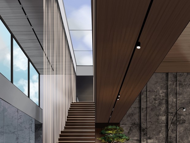 С�������¥�����-IPAD�ֻ����