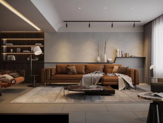 ��Ż����ʽ����