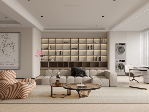 �ִ� ���� дʵ��������׺  ��װһ��