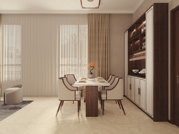 ����ʽ��װ