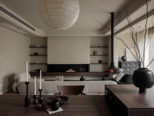 Ҽ��һ�� | 120�O�йŁ��� �� ���һ�׼ҾӲ����ļ�