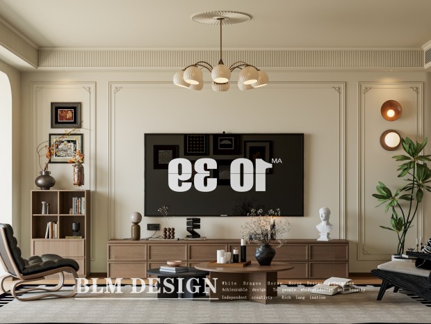 ��ʽ����������Ч��ͼ