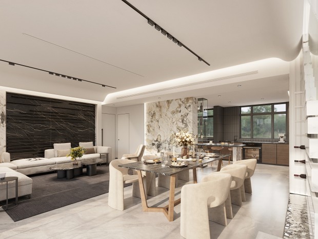 �ִ���Լ������巿