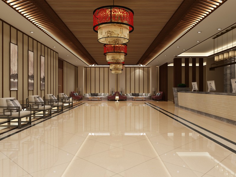 ���£��߶˻���Ч��ͼ��