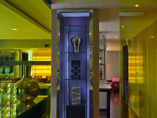 ����Ƶ���Ʒ����Ƶ�ʩ��ʱ�м���ע�����