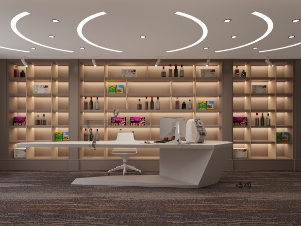 ��װ��������