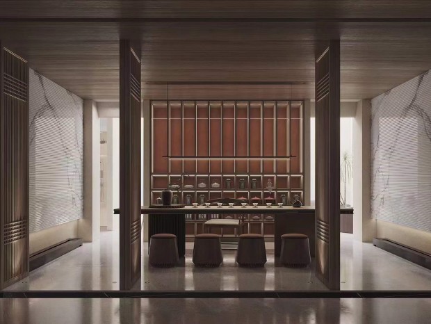 ���»��� | ����ռ��������޽��ں�