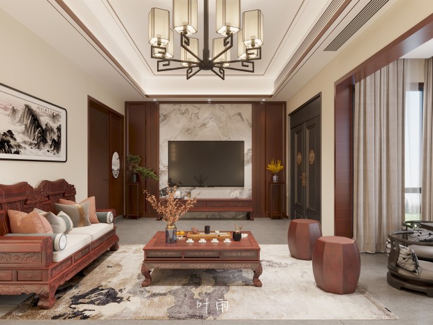 ��ʽ��� | ��������黳�����ֶ���֮����