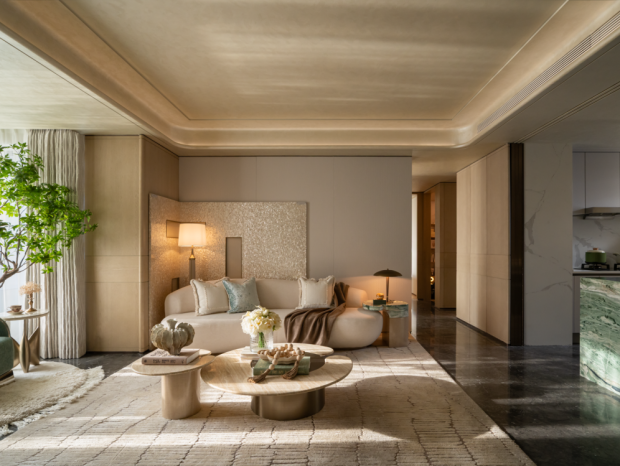 CCD | 128�O�Ϻ��н���������巣�