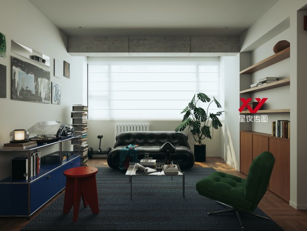 �ռ����ح����˹�ļ���ʫѧ