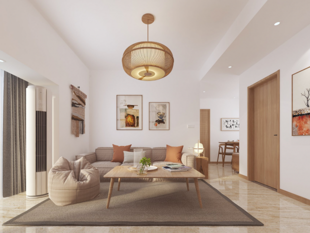 ��ʽ�������壬�����е����¾���