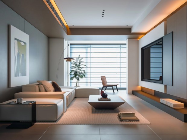 MAX2018�ִ���ʽ����