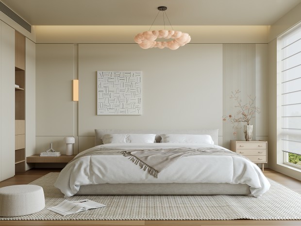 ���ŷ����ң� ���ԣ� ���ԣ� ���� ���һ�