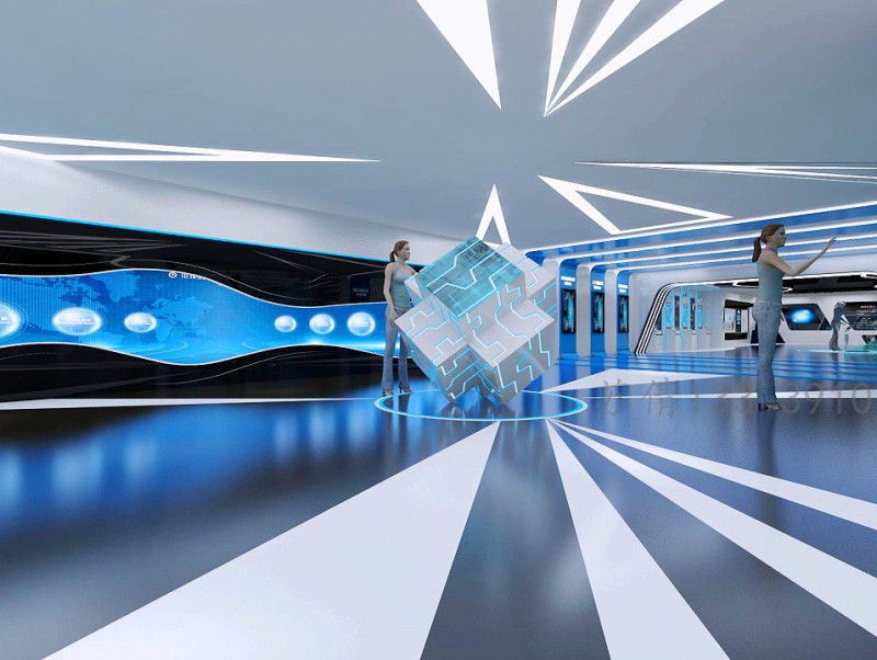 �Ƽ��ݿƼ�չ������չ���칫չ���Ļ���ҵչ��