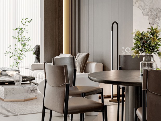 ���Ч��/�����