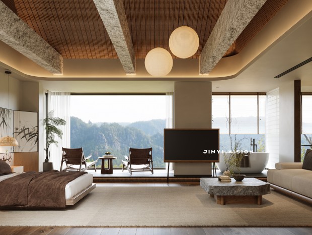 �ŷ�������������Ч������ϵ��2