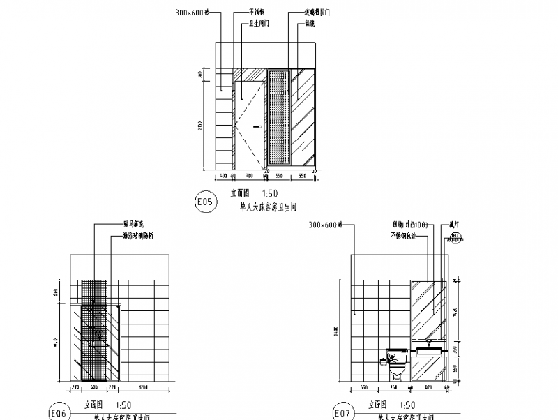 �ͷ��󴲷�ʩ��ͼ����