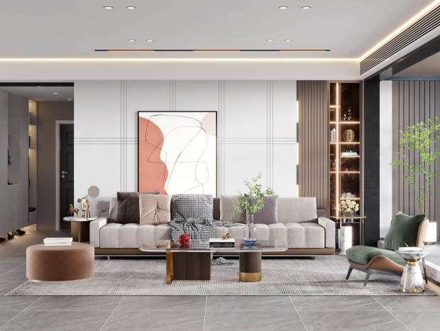 �ִ��Ͳ���