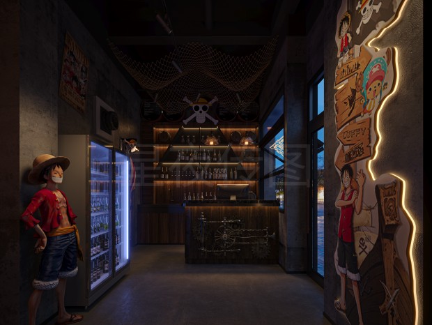 �ư� | �Ʊ��еľƣ���ͬ��������Ӱ