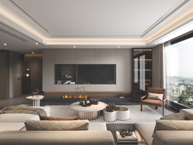 �ִ��������ִ�ɳ���輸���ִ�����ִ��ƹ��ִ����ӹ��ִ����ع�