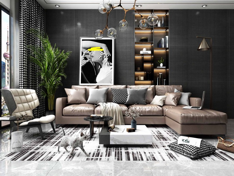 �Ѵ��� �ִ����ݷ�����