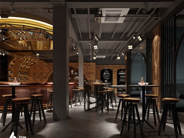 ��Bingo ��װ���������ֲ�