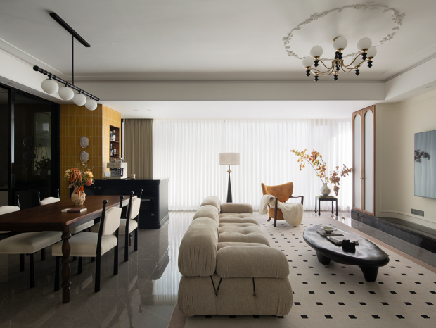 ֮���ڣ���һĨ����ɫ�����ҵĶ���Vibe