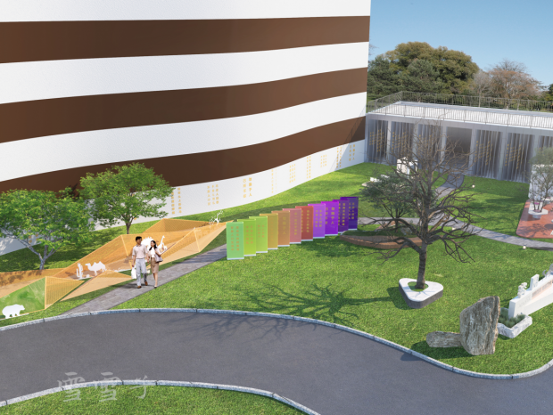 �������ͼ