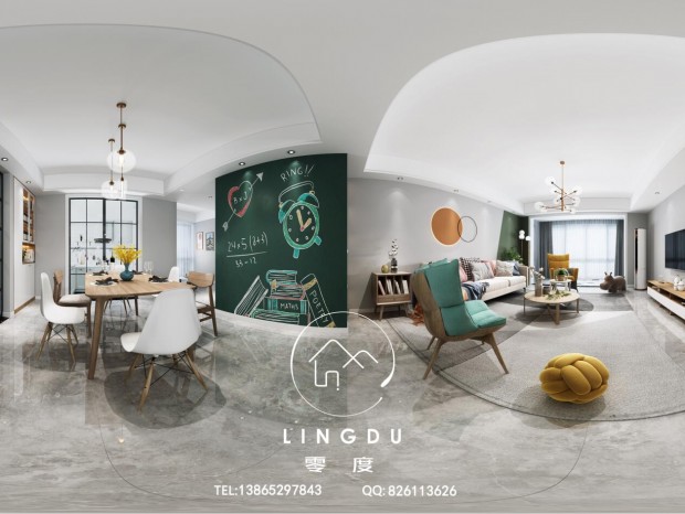 ��ŷ�Ͳ�����Ʒ����-LD�Ӿ�