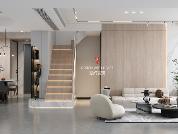 V8�ռ���� | �Ͳ��������