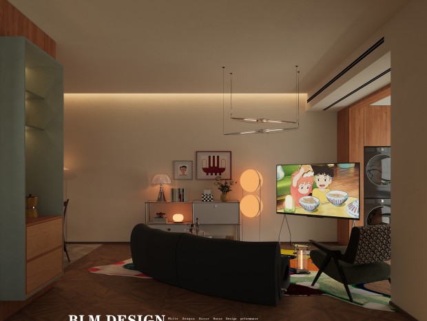 ���ŷ�-������Ч��ͼ