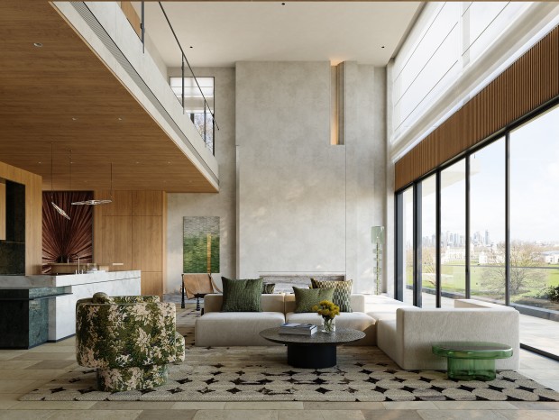 ��������X29