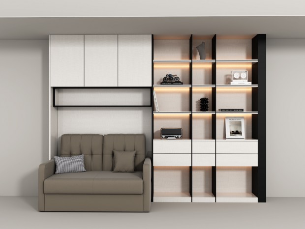 ���ɳ�����