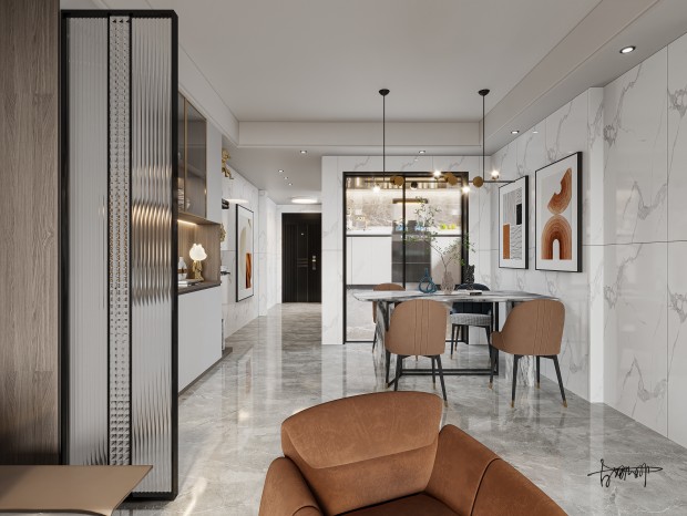 ů���ִ���˭��˭��