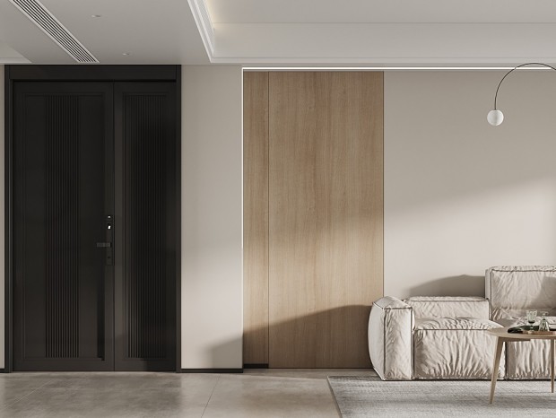 �ִ��Ͳ�����������ԭ��