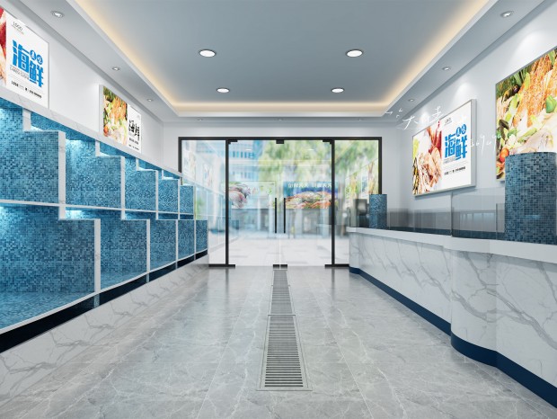 ��װ��ư���حKTV+���ʵ�