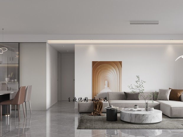 �ִ���Լ�磬������������������ɣ�