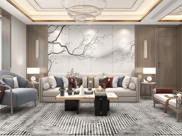 90�ռ���ƨO161�O����ʽ����������뾳��