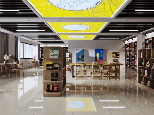 �����ҡ��������麣�����¾���