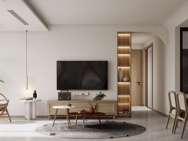 ��Լԭľ�磬���Ŵ�����