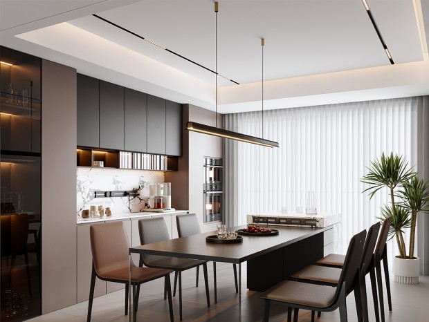 ��ʽ����3Dģ��