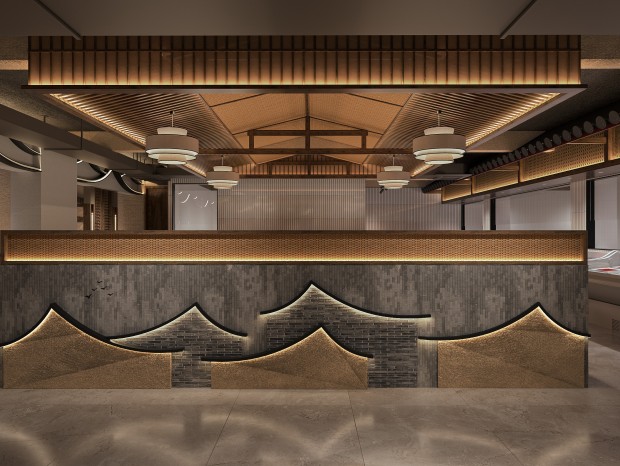 ����  �ɷ��˰����ĵط�