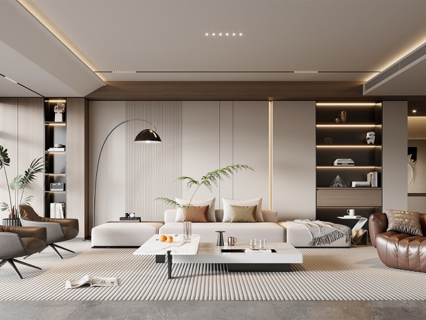 �ִ�����3Dģ��