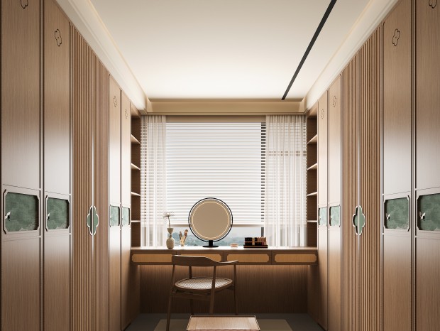 ����ʽ��ñ��