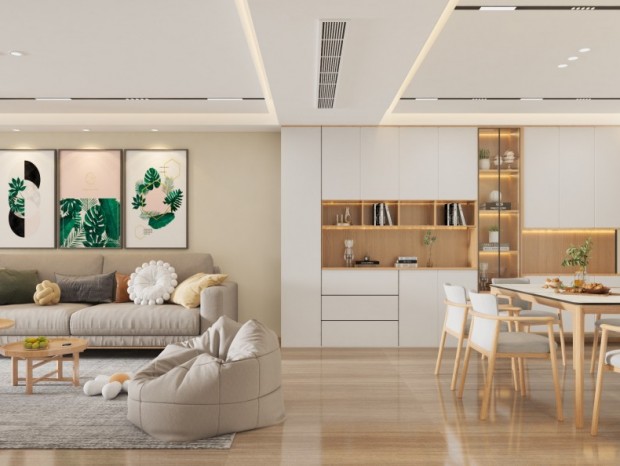 ��ŷ�� �� ��һ