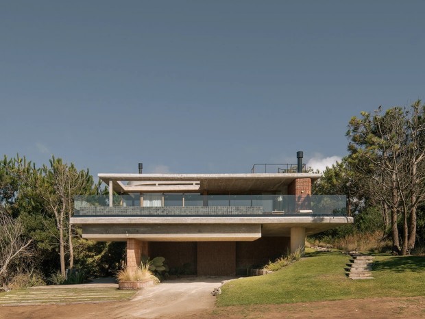 Mariano Imperial | ���۱���